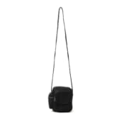 Aeta-SHOULDER-POUCH-Black-168x168