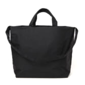 Aeta-SHOULDER-TOTE-M-Black-168x168
