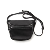 Aeta-WAIST-POUCH-S-Black-168x168