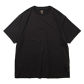 BATONER-AIR-T-SHIRT-メンズ-Black-168x168