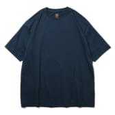 BATONER-AIR-T-SHIRT-メンズ-Dark-Blue-168x168