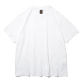 BATONER-AIR-T-SHIRT-メンズ-White-168x168