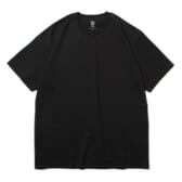 BATONER-MEN-PACK-TSHIRT-PACKAGE-メンズ-Black-168x168