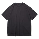 BATONER-MEN-PACK-TSHIRT-PACKAGE-メンズ-Charcoal-Navy-168x168