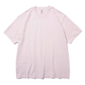 BATONER-MEN-PACK-TSHIRT-PACKAGE-メンズ-Lavender-168x168