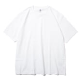 BATONER-MEN-PACK-TSHIRT-PACKAGE-メンズ-White-168x168