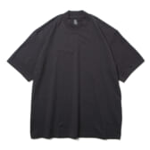 BATONER-MOCK-NECK-T-PACKAGE-メンズ-Charcoal-Navy-168x168