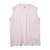 BATONER-WOMEN-PACK-NOSLEEVE-PACKAGE-レディース-Lavender-168x168