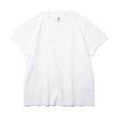 BATONER-WOMEN-PACK-TSHIRT-PACKAGE-レディース-White-168x168