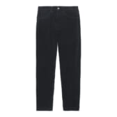 C.E-CAV-EMPT-1994-COLOUR-CORDS-Black-168x168