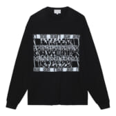 C.E-CAV-EMPT-ALIGNING-BIG-LONG-SLEEVE-T-Black-168x168