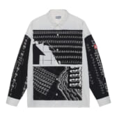 C.E-CAV-EMPT-BIG-SHIRT-White-168x168