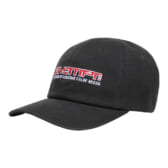 C.E-CAV-EMPT-FALSE-NEEDS-CAP-Charcoal-168x168