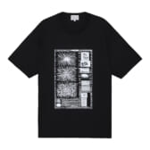 C.E-CAV-EMPT-FK-Diffusion-LIight-T-Black-168x168