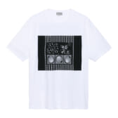 C.E-CAV-EMPT-FK-Vessel_Eye-T-White-168x168