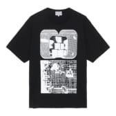 C.E-CAV-EMPT-MD-BLOCKED-T-Black-168x168