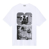 C.E-CAV-EMPT-MD-BLOCKED-T-White-168x168