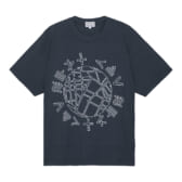 C.E-CAV-EMPT-OVERDYE-CIRCLE-T-Black-168x168