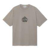 C.E-CAV-EMPT-OVERDYE-EMBROIDERY-T-Grey-168x168
