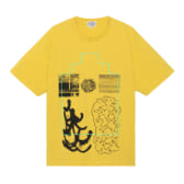 C.E-CAV-EMPT-OVERDYE-FK-Sheet9-T-Yellow-168x168