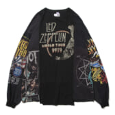 CHANGES-CH1025-4PANEL-LS-TEE-Black-1a-168x168