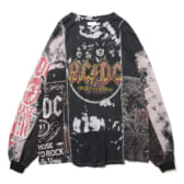 CHANGES-CH1025-4PANEL-LS-TEE-Black-2a-168x168