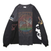 CHANGES-CH1025-4PANEL-LS-TEE-Black-3a-168x168