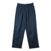 CIOTA-20-×10-チノパンツ-Light-Navy-168x168