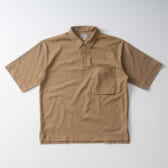 CURLY-DRY-TC-POLO-SHIRT-168x168