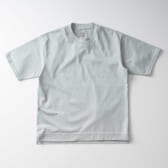CURLY-HEAVY-PLATING-SS-TEE-168x168