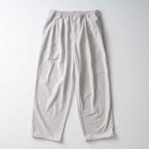 CURLY-LINEN-BLENDED-EZ-PANTS-168x168