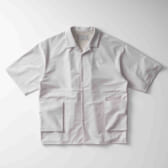 CURLY-LINEN-BLENDED-SS-SHIRT-168x168