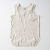 CURLY-RECYCLED-WAFFLE-TANK-168x168