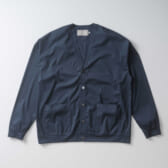 CURLY-SOFT-INTERLOCK-CARDIGAN-168x168