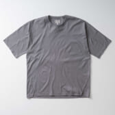 CURLY-SOFT-INTERLOCK-DOLMAN-SLEEVE-TEE-168x168