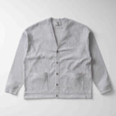 CURLY-YORYU-CREPE-CARDIGAN-168x168