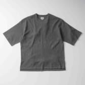 CURLY-YORYU-CREPE-QS-TEE-168x168