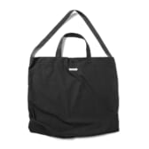 Carry-All-Tote-Cotton-Duracloth-Poplin-Black-168x168