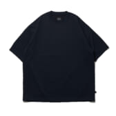 DAIWA-PIER39-TECH-DRAWSTRING-TEE-D.Navy_-168x168