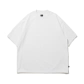 DAIWA-PIER39-TECH-DRAWSTRING-TEE-White-168x168