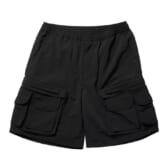 DAIWA-PIER39-TECH-PERFECT-FISHING-SHORTS-Black-168x168