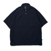 DAIWA-PIER39-TECH-POLO-SHIRTS-SS-D.Navy_-168x168