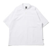 DAIWA-PIER39-TECH-POLO-SHIRTS-SS-White-168x168