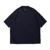 DAIWA-PIER39-TECH-TEE-MIL-POCKET-CREW-D.Navy_-168x168