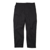 DESCENTE-ALLTERRAIN-81-ANKLE-PANTS-Black-168x168