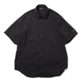DESCENTE-ALLTERRAIN-81-TECH-HS-SHIRT-Black-168x168