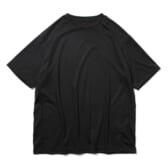DESCENTE-ALLTERRAIN-81-WOOL-HS-SHIRT-Black-168x168