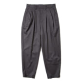 Dulcamara-よそいきオーバータックPT-Navy-Gray-168x168