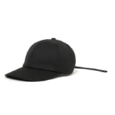 Dulcamara-よそいきコードCAP-Black-168x168