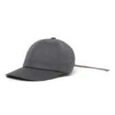 Dulcamara-よそいきコードCAP-Navy-Gray-168x168